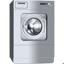 Miele Professionele wasmachine PW 6321 EL SOM WEK MF 3AC 220-240/50-60
