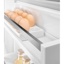 Liebherr Vrijstaande combi-bottom koelkast CBNsfd 5733