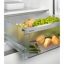 Liebherr Vrijstaande combi-bottom koelkast CNbdc 5733