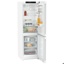 Liebherr Vrijstaande combi-bottom koelkast CNd 5203