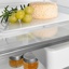Liebherr Vrijstaande combi-bottom koelkast CNd 5224