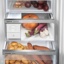 Liebherr Vrijstaande combi-bottom koelkast CNd 5734