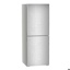 Liebherr Vrijstaande combi-bottom koelkast CNsfd 5023