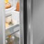Liebherr Vrijstaande combi-bottom koelkast CNsfd 5023