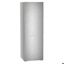 Liebherr Vrijstaande combi-bottom koelkast CNsfd 5203