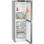 Liebherr Vrijstaande combi-bottom koelkast CNsfd 5204