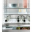 Liebherr Inbouw combi-bottom koelkast ICBc 5182