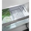 Liebherr Inbouw combi-bottom koelkast ICBc 5182