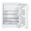 Liebherr Inbouw koelkast onderbouw UK 1524-24