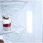 Miele Inbouw combi-bottom koelkast KD 7714 E Active