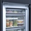 Miele Inbouw combi-bottom koelkast KD 7724 E Active