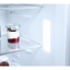 Miele Inbouw combi-bottom koelkast KD 7713 E Active