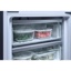 Miele Inbouw combi-bottom koelkast KDN 7714 E Active