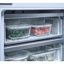 Miele Inbouw combi-bottom koelkast KDN 7724 E Active