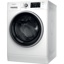 Whirlpool Wasmachine FFD 9469E BSV BE