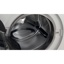 Whirlpool Wasmachine FFD 9469E BSV BE