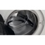 Whirlpool Wasmachine FFWDB 964369 WV EE