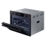 Samsung Inbouw combi-microgolfoven NQ5B4553FBB/U1 Black stainless steel