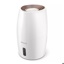 Philips Luchtbevochtigers HU2716/10 AIR  HUMIDIFIER 2000