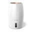 Philips Luchtbevochtigers HU2716/10 AIR  HUMIDIFIER 2000