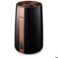Philips Luchtbevochtigers HU3918/10 HUMIDIFIER SERIES 3000 JD