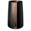 Philips Luchtbevochtigers HU3918/10 HUMIDIFIER SERIES 3000 JD