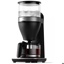 Philips Koffieapparaat HD5416/00 CAFE GOURMET WHITE