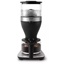 Philips Koffieapparaat HD5416/00 CAFE GOURMET WHITE