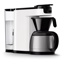 Philips Koffieapparaat voor capsules/pads HD6592/04 SENSEO SWITCH STAR WHITE