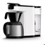 Philips Koffieapparaat voor capsules/pads HD6592/04 SENSEO SWITCH STAR WHITE