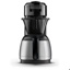 Philips Koffieapparaat voor capsules/pads HD6592/64 SENSEO SWITCH DEEP BLACK