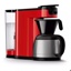 Philips Koffieapparaat voor capsules/pads HD6592/84 SENSEO SWITCH MONZA RED