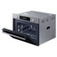 Samsung Inbouw combi-microgolfoven NQ5B4553FBS/U1 Compact 45 cm