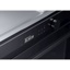 Samsung Inbouw combi-microgolfoven NQ5B5763DBK/U1 Compact 45 cm