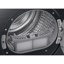 Samsung Condensdroogkast DV90BB5245ABS2 9KG - WARMTEPOMP DROGER - ENERGIELABEL A+++ - RACK DRY - HYGIENE PROGRAMMA - AIR REF