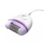 Philips Ladyshave-epileer BRP505/00 IPPON MLU PROMOPACK