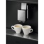 AEG Espresso KKA894500T  45 cm, koffiezetapparaat Mat Zwart