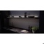 Novy Wandverlichting Shelf PRO 270 cm