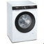 Siemens Wasmachine WG44G2A2FG iQ500 i-Dos, 9 kg, 1400 tr/min., iQdrive, mid LED-display, antivlekken, varioSpeed, aquaP