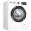 Bosch Wasmachine WAN280B2FG Serie 4 CORE 7 kg, 1400 tr/min., EcoSilence Drive, medium LED-display fix temperaturen