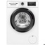 Bosch Wasmachine WAN280B2FG Serie 4 CORE 7 kg, 1400 tr/min., EcoSilence Drive, medium LED-display fix temperaturen