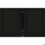 Siemens Inductie kookplaat EX877NX68E studioline HC - iQ700 80cm, flexInduction, 4 zones, Boost, Timer, Blue dual lightSlider,