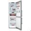 Miele Vrijstaande combi-bottom koelkast KFN 4777 CD EDT/CS