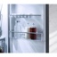 Miele Vrijstaande combi-bottom koelkast KFN 4374 ED EL