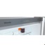 Miele Vrijstaande combi-bottom koelkast KD 4072 E Active  EL