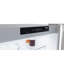 Miele Vrijstaande combi-bottom koelkast KDN 4074 E Active EL