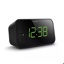 Philips Klokradio TAR3306/12 Clock radio FM - Dual alarm - compact design