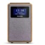 Philips Radio TAR5005/10 DAB+ Portable 