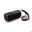 Philips Luidsprekers TAS4807B/00  Portable Bluetooth® speaker