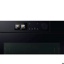 Samsung Combi-stoomoven NV7B7997AAK/U1 Oven Series 7, Onyx Black, 76L, A+, DCS, Pyro, Kleur LCD Scherm, Wifi, Air Sous Vide,